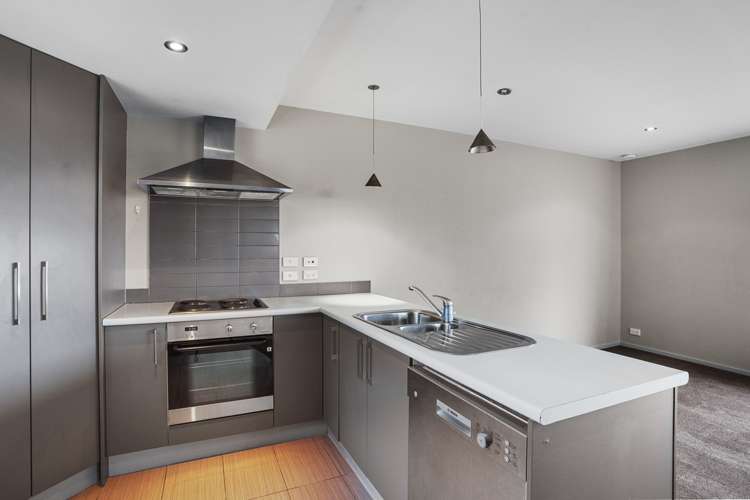 39b Dickens Street Addington_3