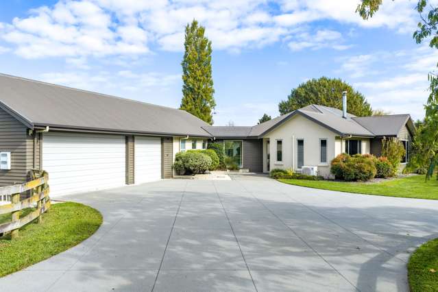 302B State Highway 26 Newstead_2