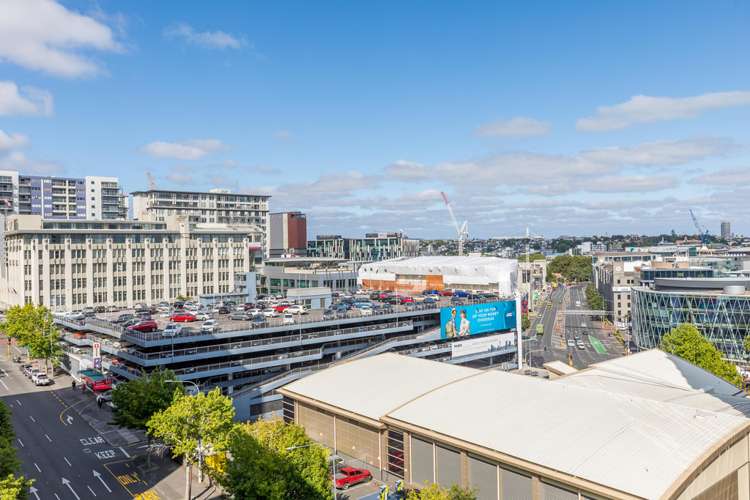 8b/18 Hobson Street Auckland Central_24