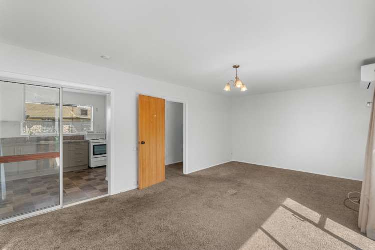12 Woolston Court Woolston_7