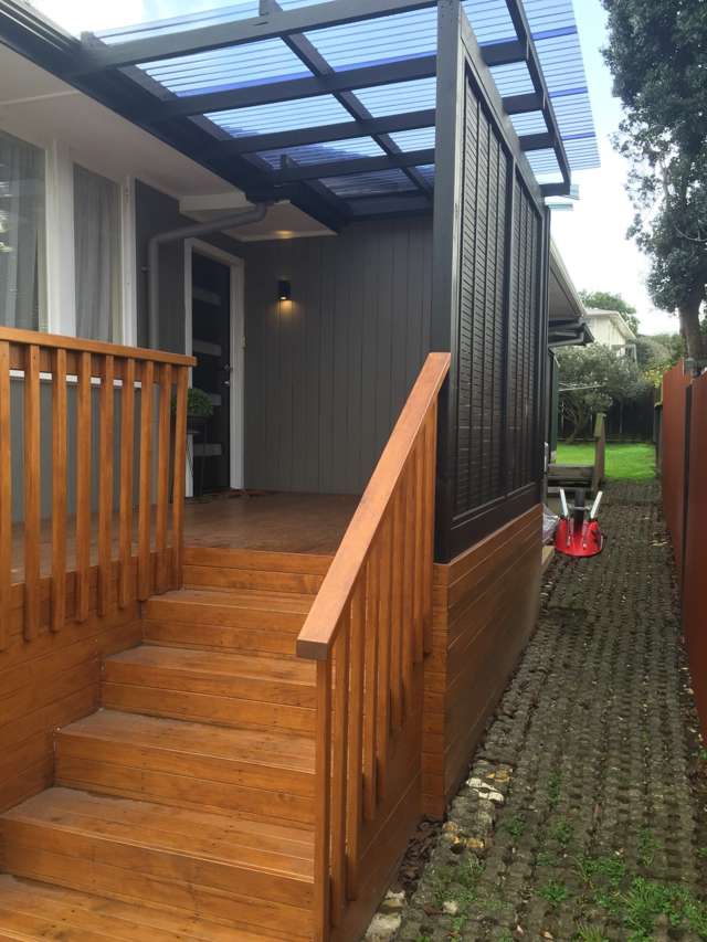 59 Aranui Road Mount Wellington_1