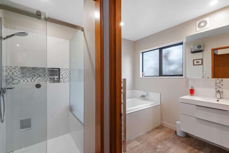 24 Highland Place Avonhead_13