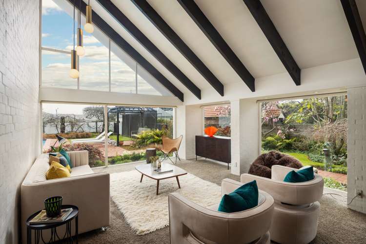 7 Summit Drive Mount Albert_6