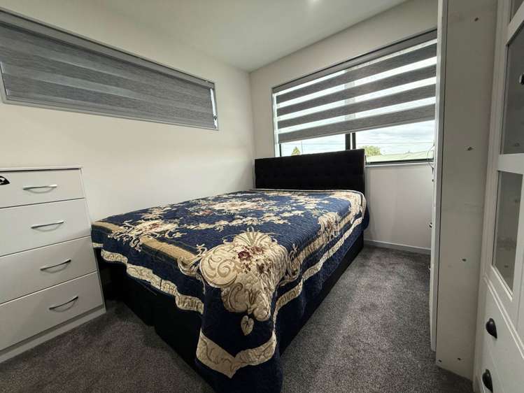 21a Franklin Avenue Papatoetoe_7