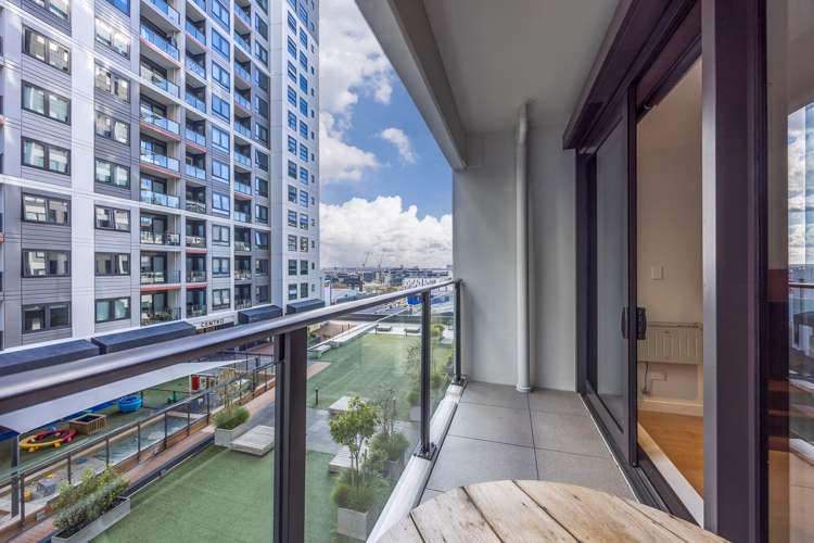 210/147 Nelson Street Auckland Central_10