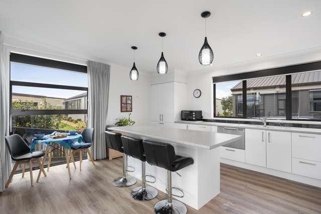 220/61 Golden Sands Drive Papamoa_3