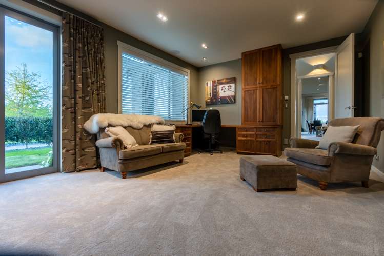 161 Saint Leger Road Te Awamutu_13