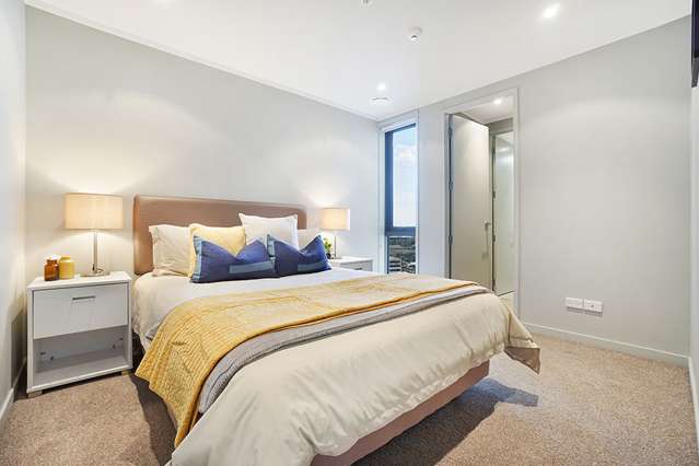 415/27 Union Street Auckland Central_4