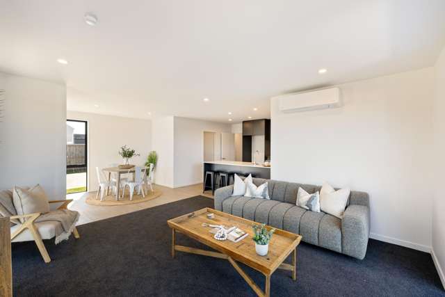 123 Jean Archie Drive Rolleston_1