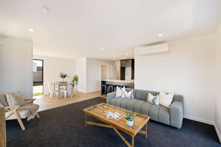 123 Jean Archie Drive Rolleston_1