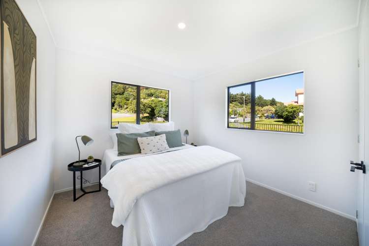 2 Cromarty Place Papakowhai_13