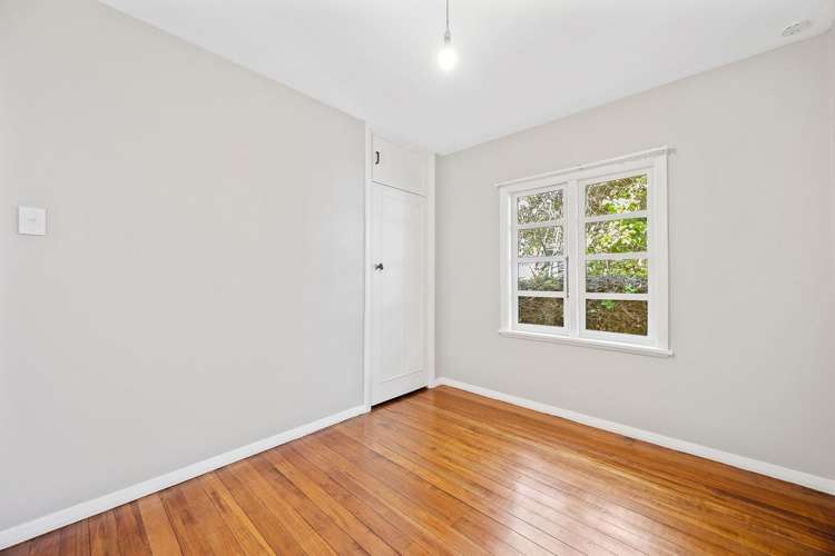 105 Glandovey Road Fendalton_6