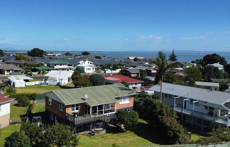 1009 Tararu Road Tararu_23