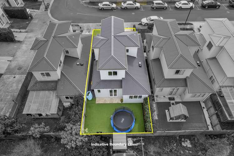 33 Divide Loop Takanini_15