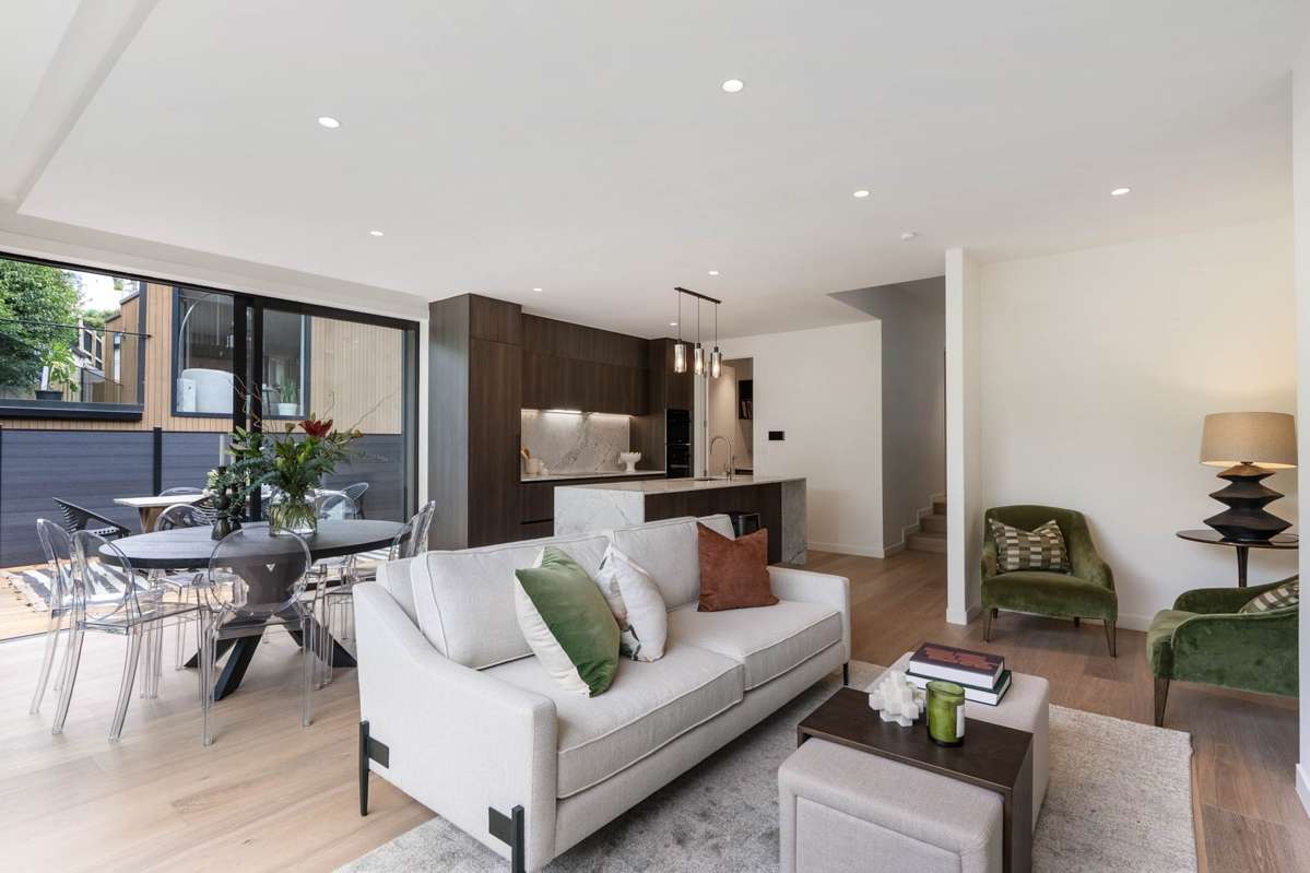 3/8 Westwood Terrace_1