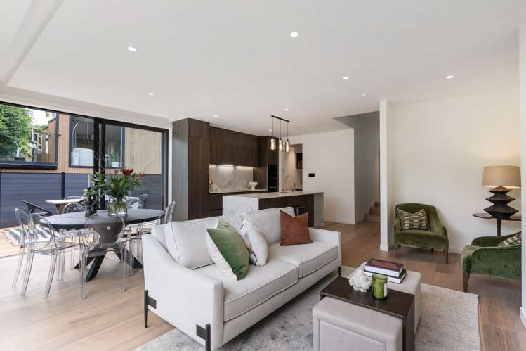 3/8 Westwood Terrace St Marys Bay_2