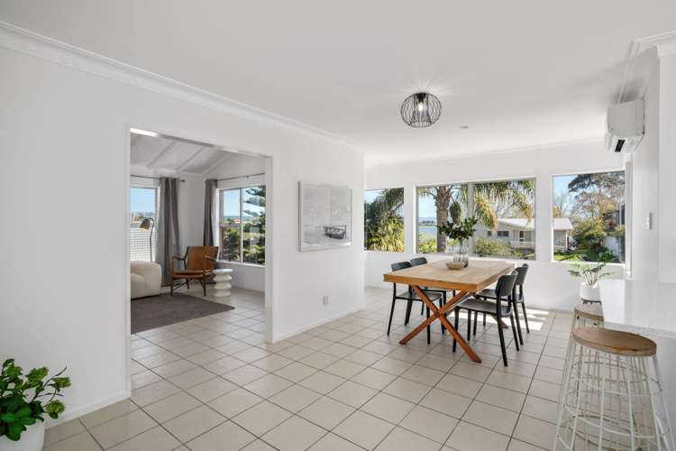 86 Princess Road Bellevue_10