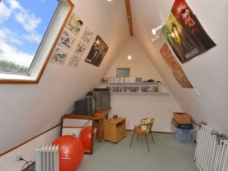 166 West Belt Rangiora_16