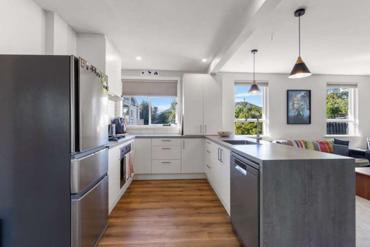 58A Cottonwood Street Parklands_1