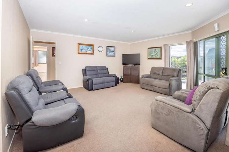 704 Park Road Te Awamutu_3