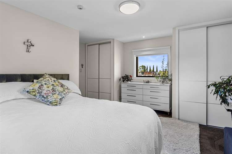 202/18 Carlton Mill Road Merivale_7