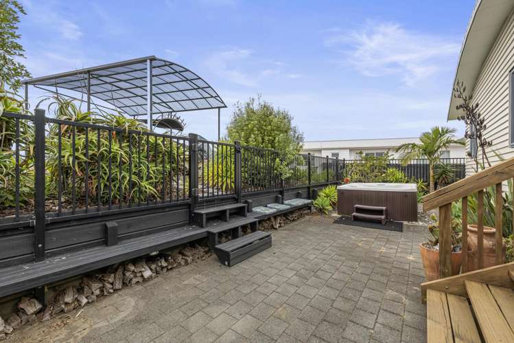 5 Spinifex Road Mangawhai Heads_17