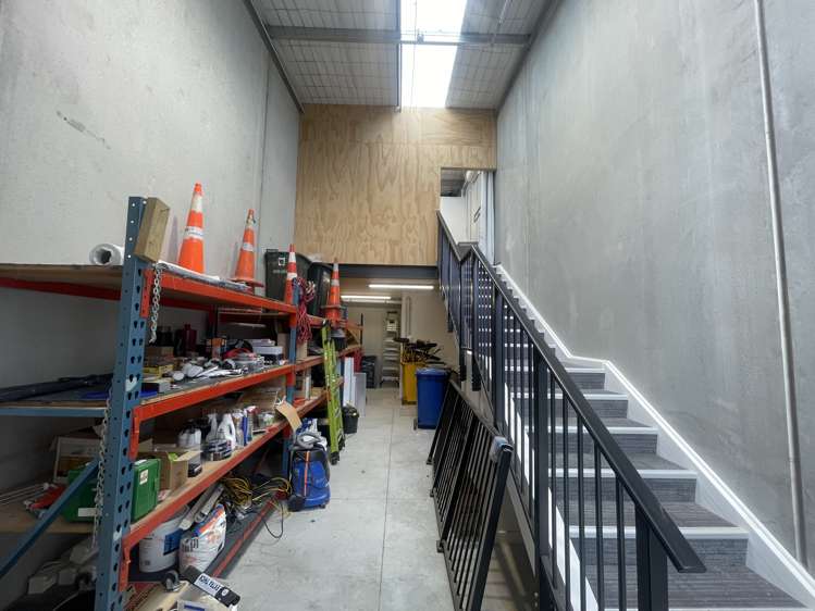 19/3 Inanga Street Hobsonville_2