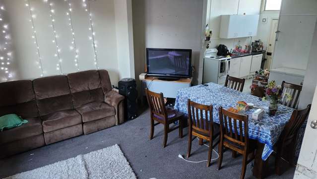 9 Haddon Place Dunedin Central_3