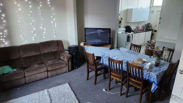 9 Haddon Place Dunedin Central_3