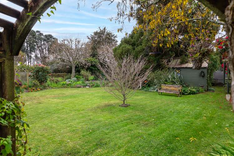 249 Te Moana Road Waikanae_25