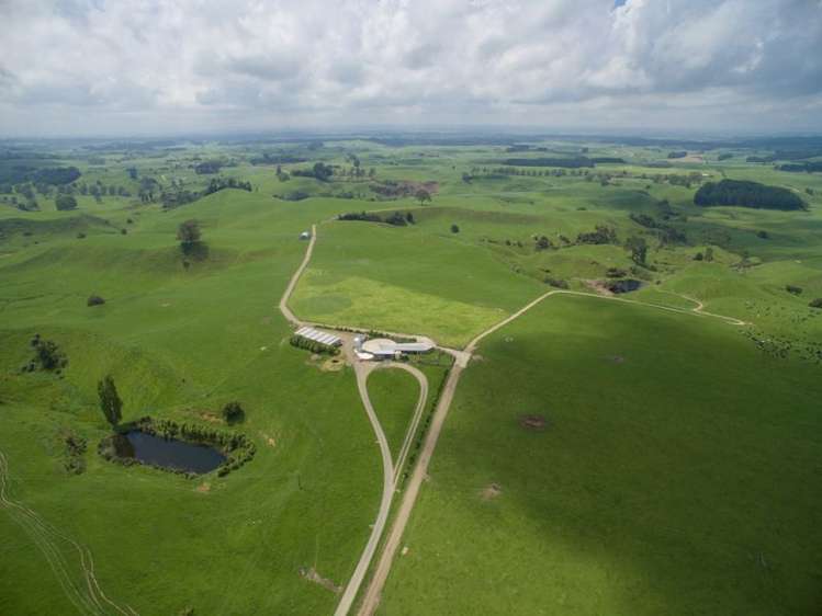 438 Waotu South Road Putaruru_12