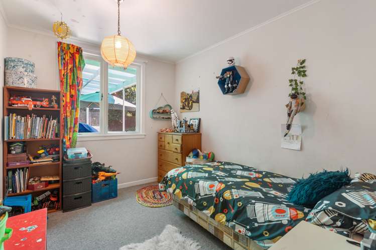 123a Wellington Street Pukekohe_17