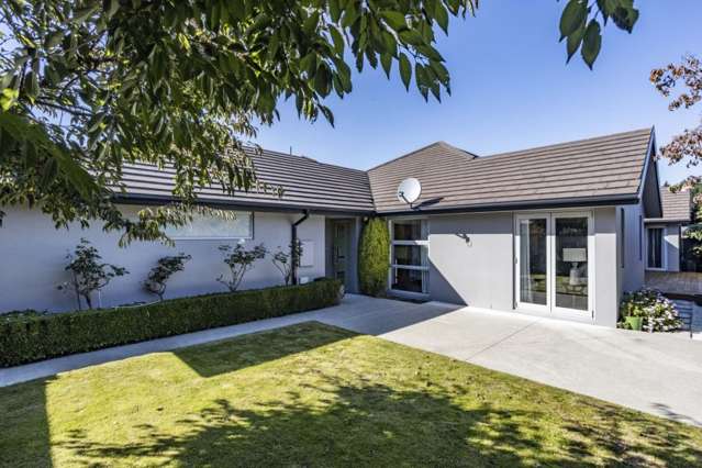 1 Tommy Street Pegasus_2