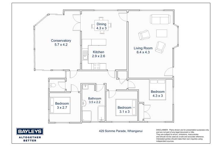 429 Somme Parade Aramoho_26