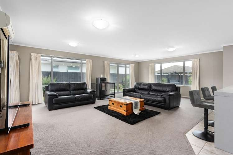 42 Allison Crescent Kaiapoi_7