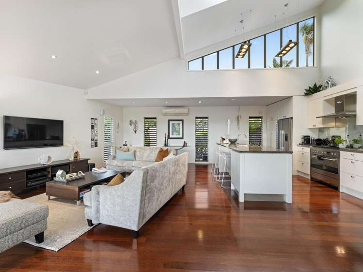 116 Pah Road Cockle Bay_5