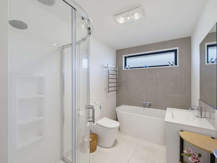 51 Mehrtens Crescent Ravenswood_9