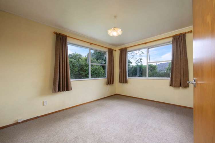 46 Kirby Street Glendene_5