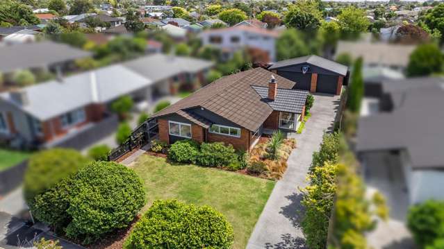 53 Roberta Drive Somerfield_1