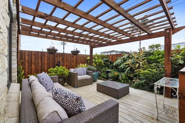 16 Riverside Road Orewa_4