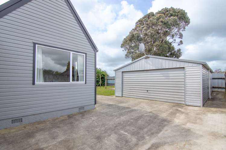 53 Kaimanawa Street Kelvin Grove_22