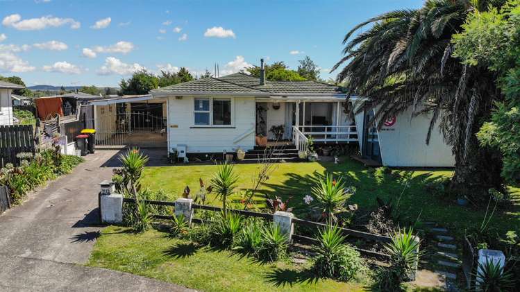 20 Korimako Place Tokoroa_21