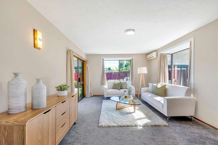 11b William St Lincoln_9