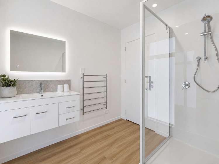 1B Manuera Place Ohope_31