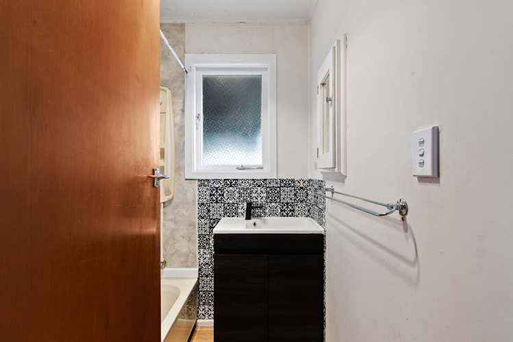 22 Reservoir Street Putaruru_10