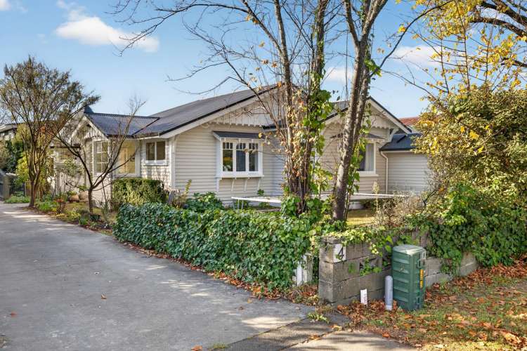 4 Woodbridge Road Cashmere_17