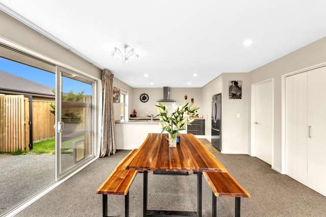 39 Lydiard Drive Rolleston_3