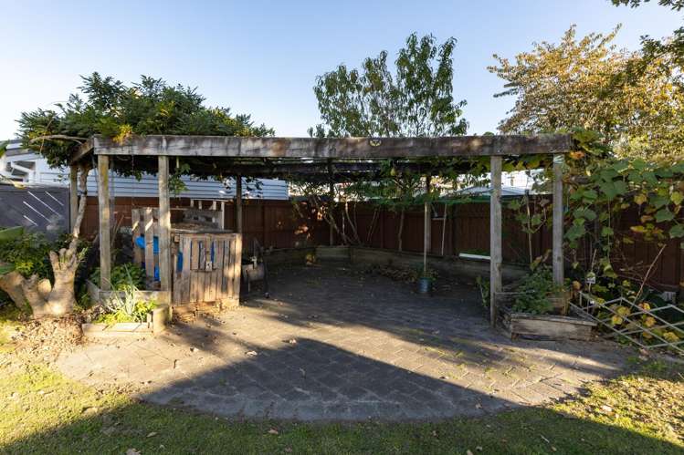 4 Splitt Avenue Glenview_14