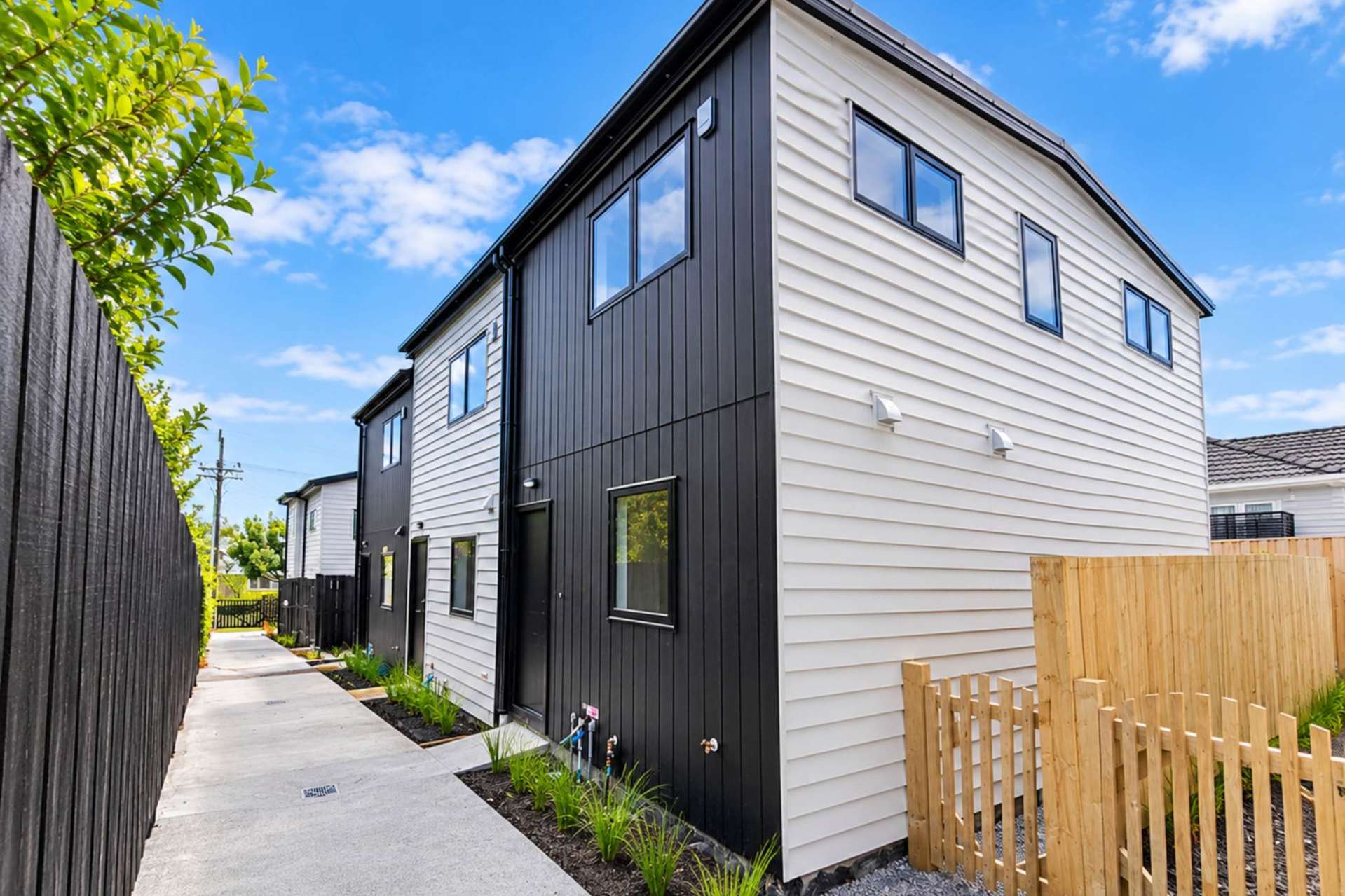 Lot 7/33 Miller Road Mangere Bridge_0