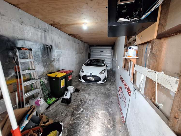 25 Eliot Street New Plymouth_6